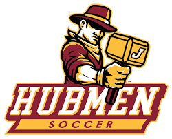 Hubmen Futbol 