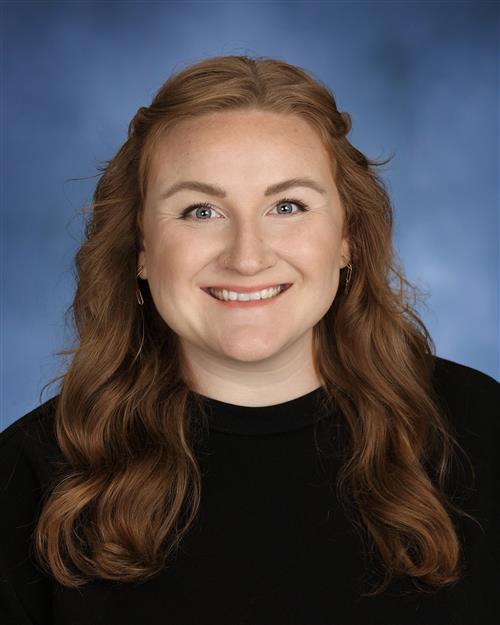 cassidy capriglione