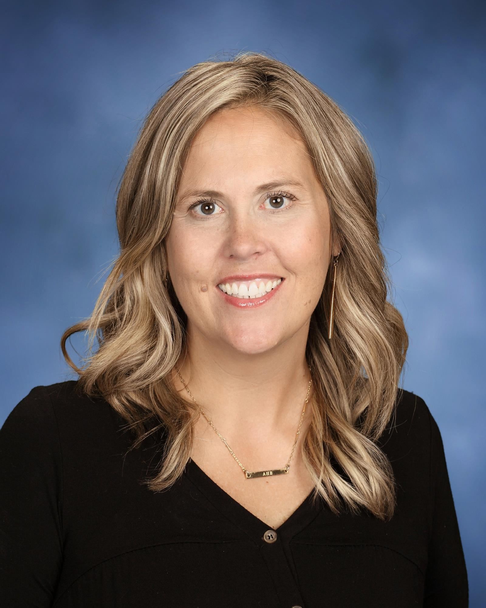jen bahn