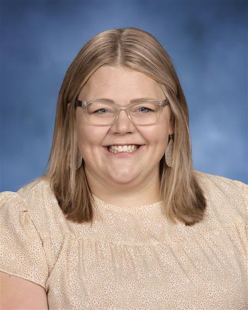 Julie Slayton