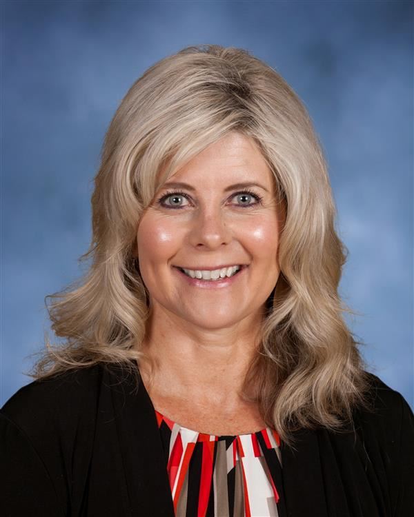 Barb Buthe 
