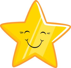 Star Student 