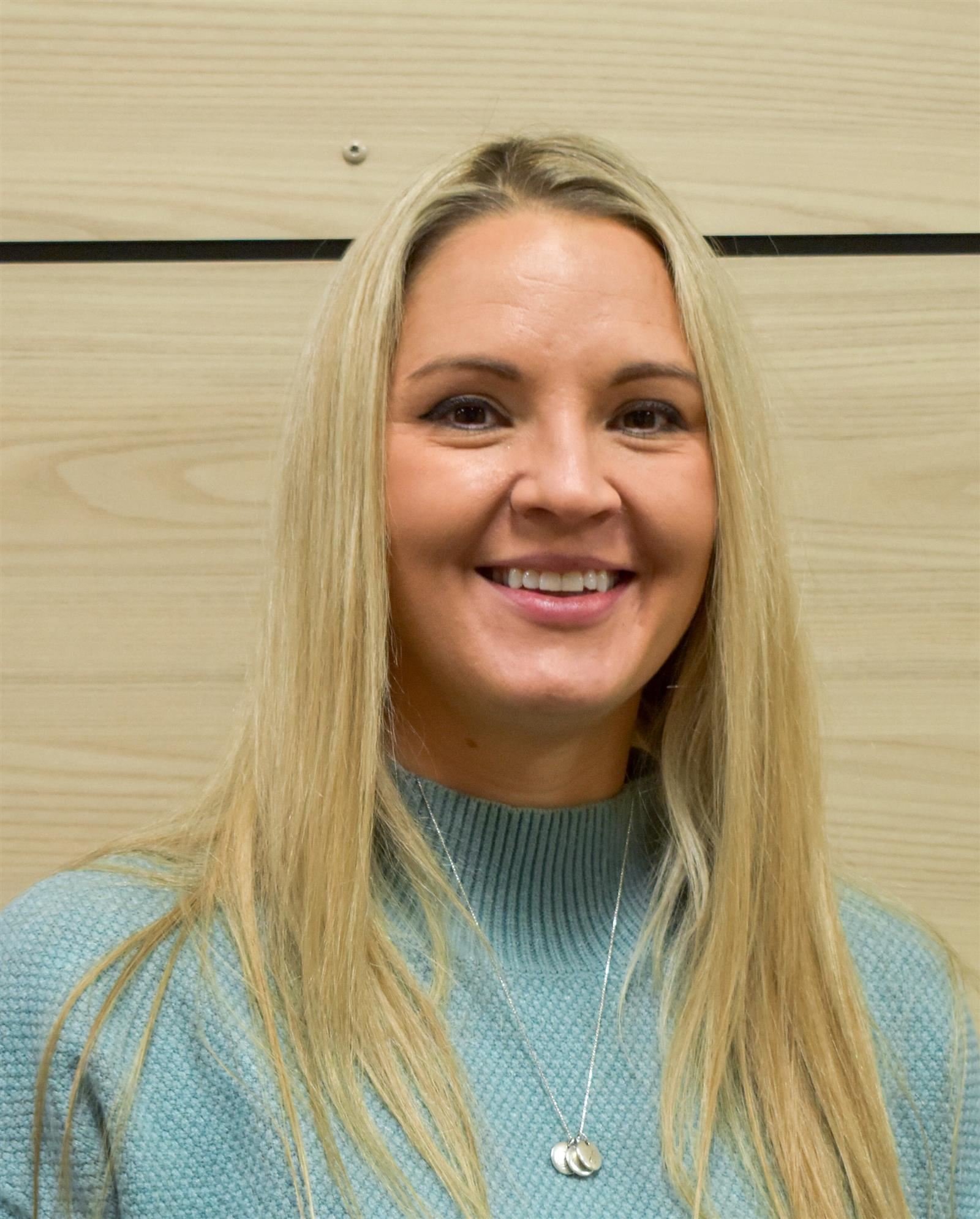 hennen_corinne