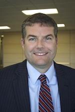 rob langheim