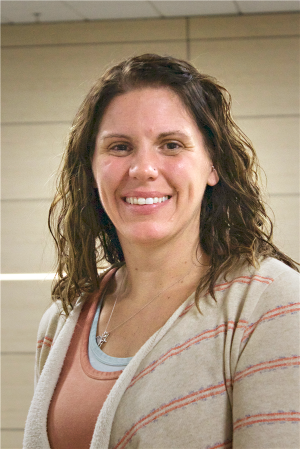 molly monyok 