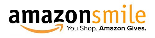 Amazonsmile 