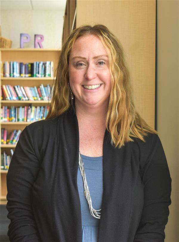  Kelly Raser