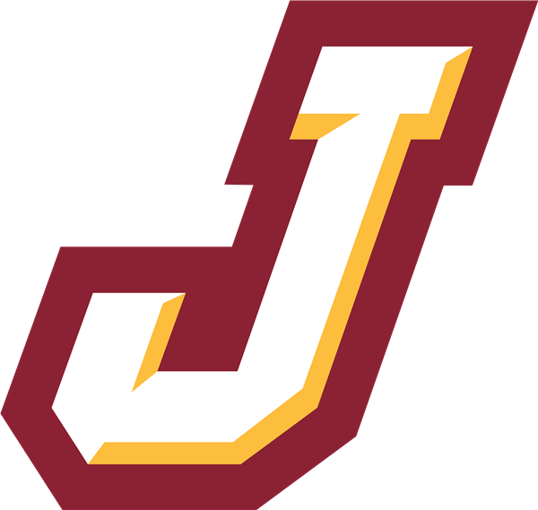 Jordan Public Schools