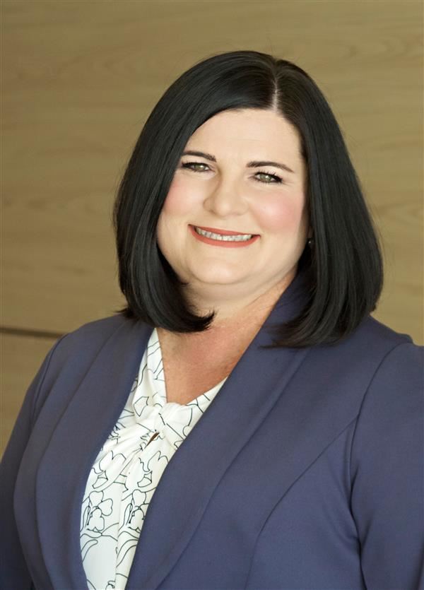  Ranae Case Evenson