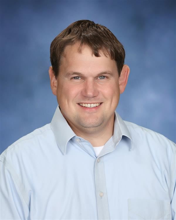 stephen damlo