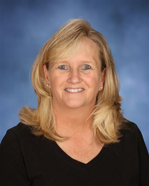 Beth Dietel