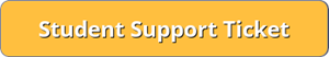 Student Support Ticket