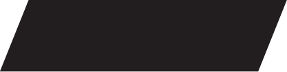 Black color block 