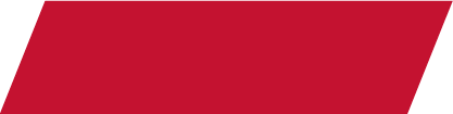 deep red color block 