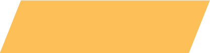 gold color block 