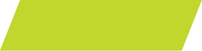 lime green color block 
