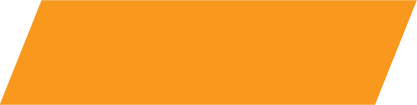 orange color block 