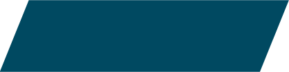 Teal color block 