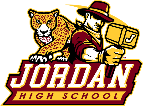 Combo Logo 