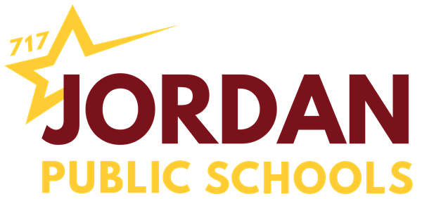 Academic logo 