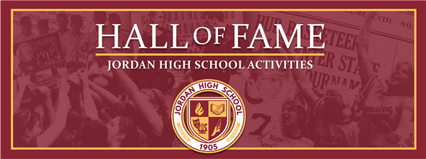 Hall of Fame Header 