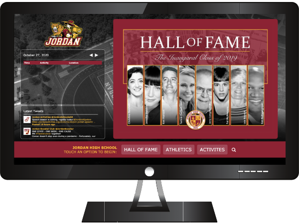 Hall_Fame_TV_graphic_web 