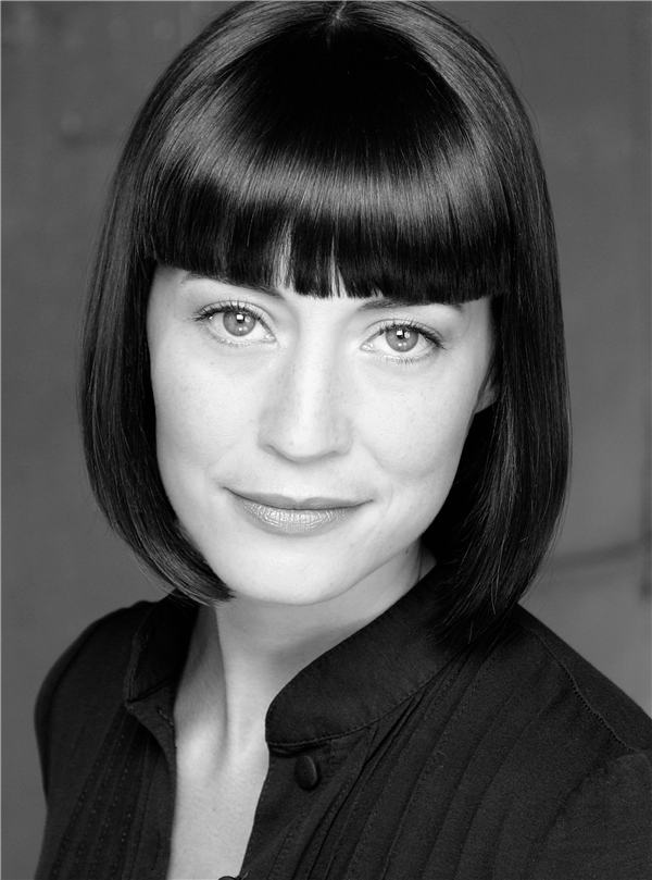 Jennifer Baldwin Peden 