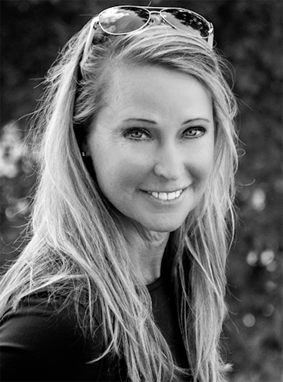Tamra Kielt 