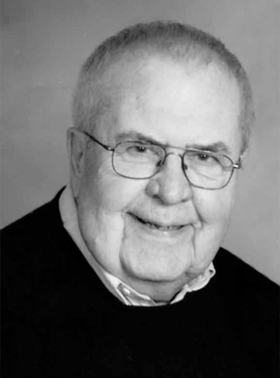 Jerry Langsweirdt 