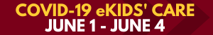 eKids_June1 