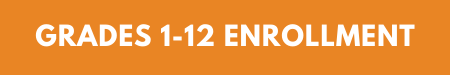 1_12_enrollment_button 