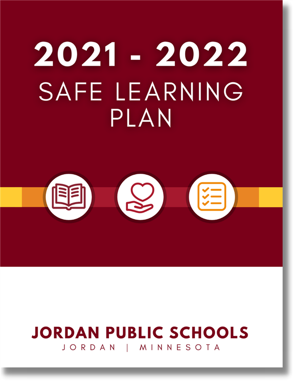 safe learning plan