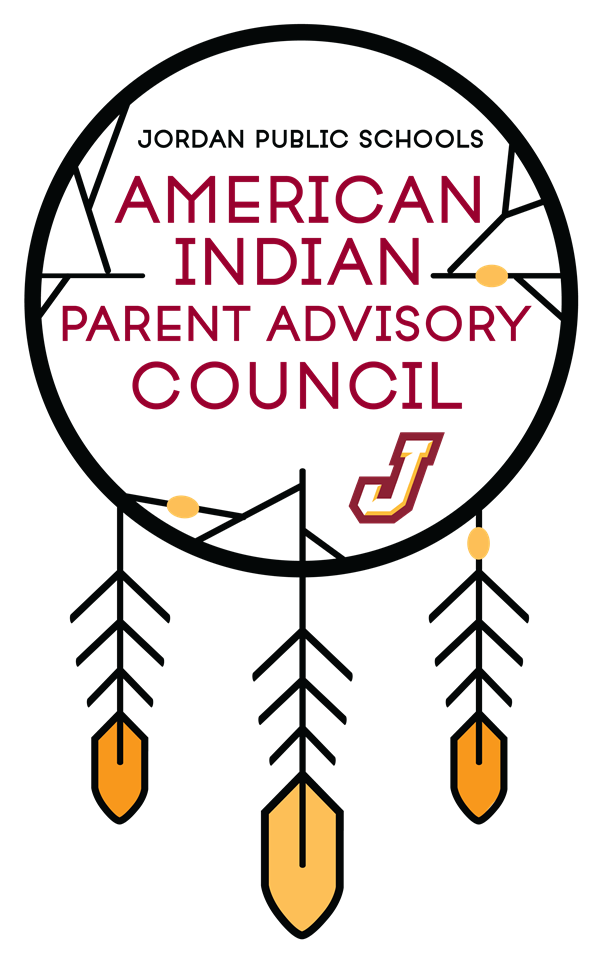 American Indian Parent Advisory Council American Indian Parent Advisory Council