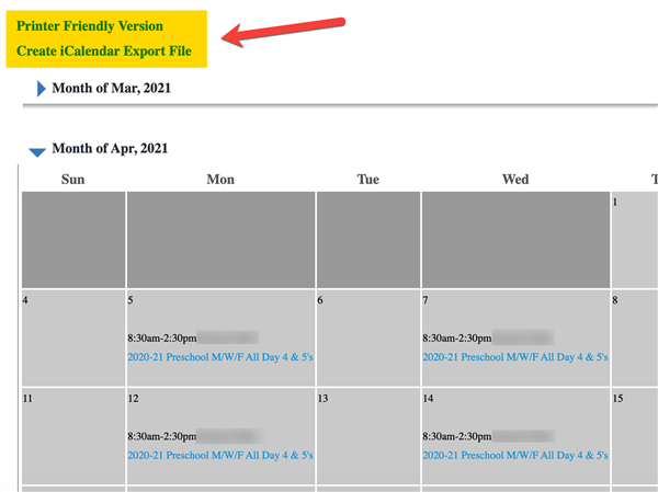 calender_tool_3 
