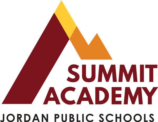 summit_logo 