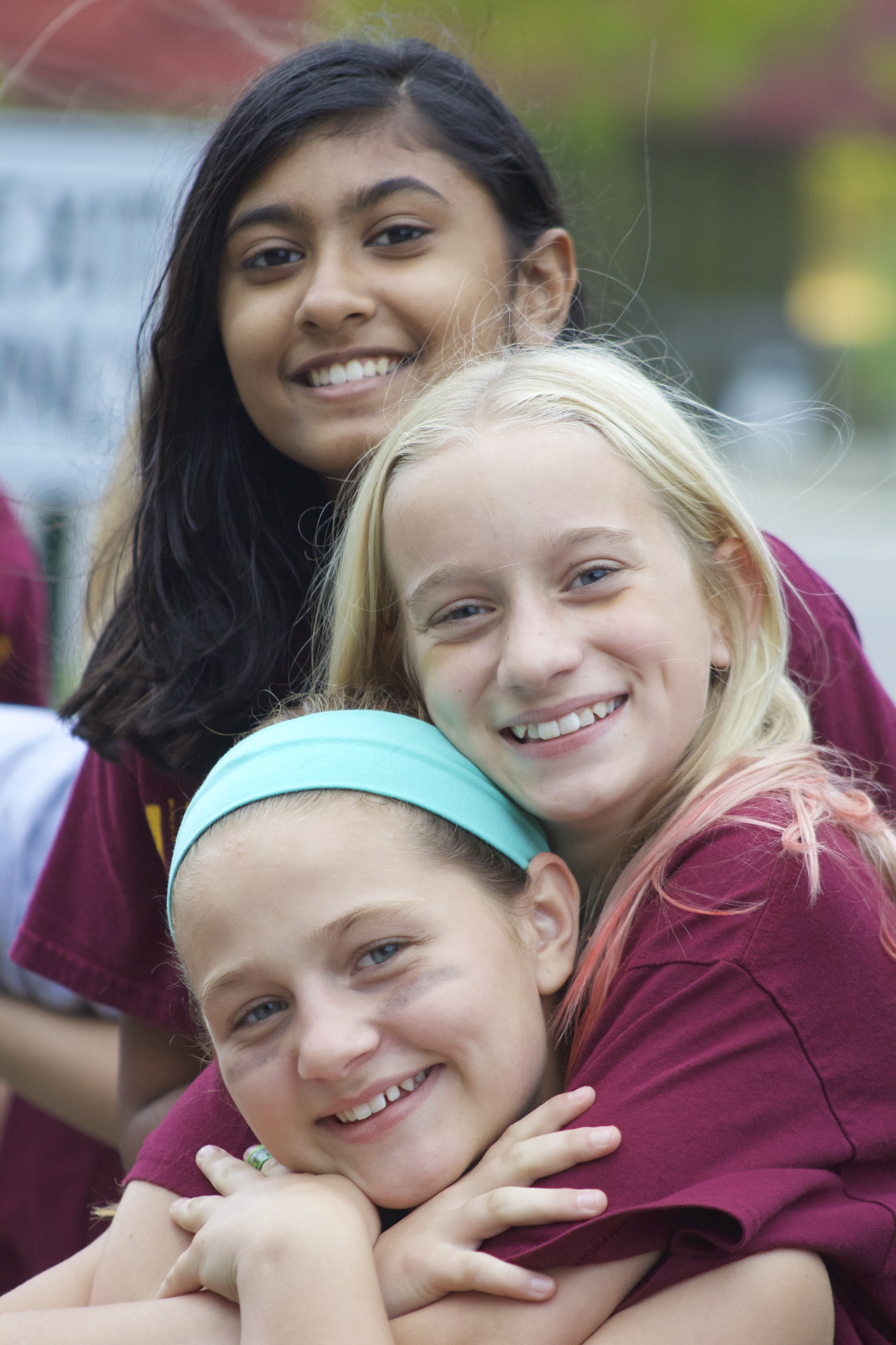 Students 