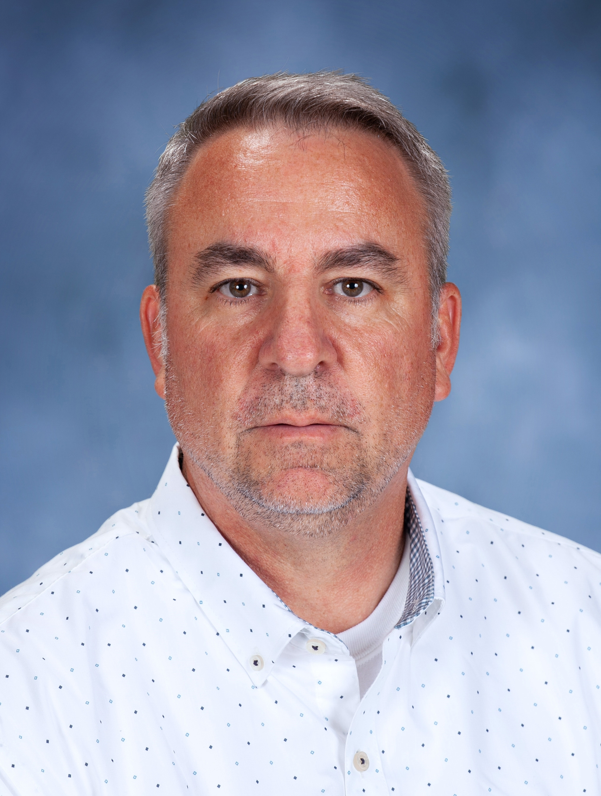 Kevin Gutzmer 