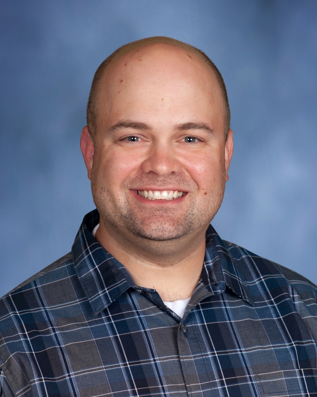 Tony Rydberg 