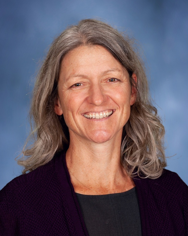 Margaret Schipper 