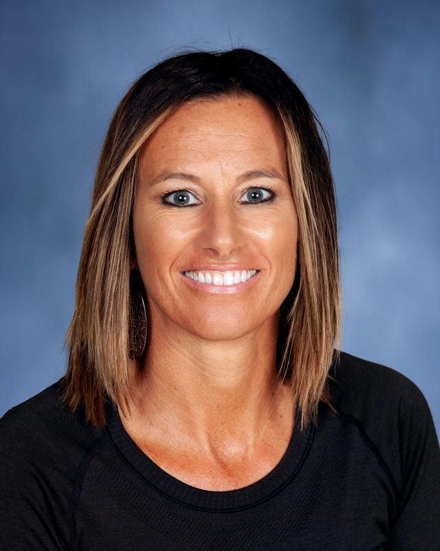 Sara Sievers 