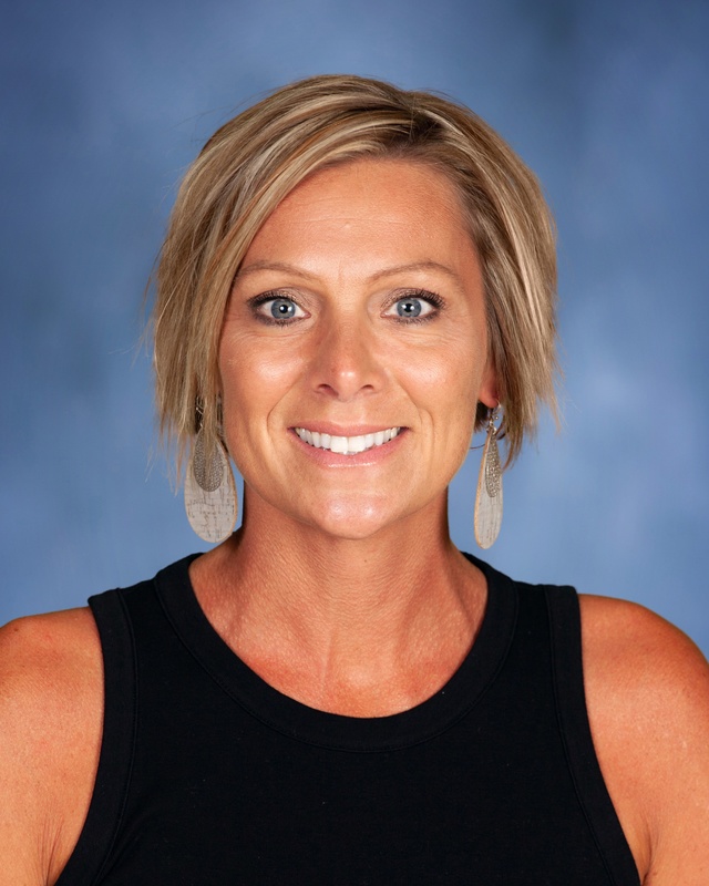 Lisa Wyckoff 